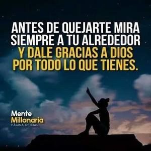 Meet your Posher, Dolores